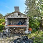 House Soline