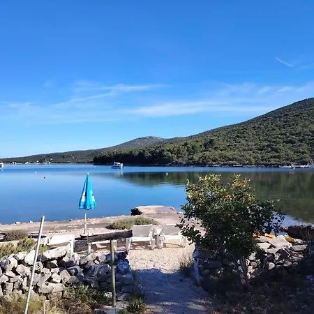 Holiday home House Soline *