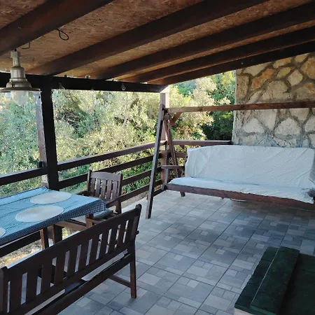 House Soline Holiday home *