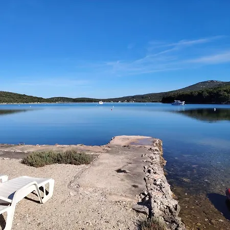 House Soline Holiday home